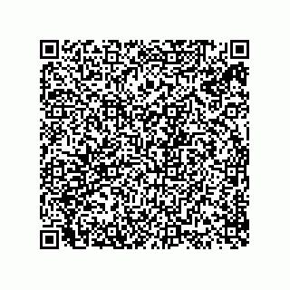 vCard 74922374385