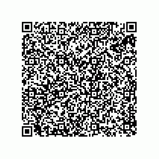 vCard 74922374386