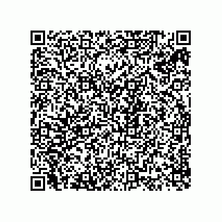 vCard 74922374387