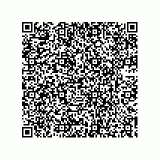 vCard 74922374388