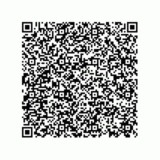 vCard 74922374389