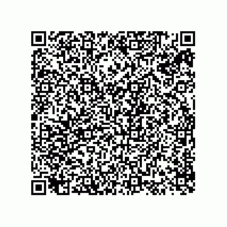 vCard 74922374390