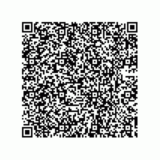 vCard 74922374391