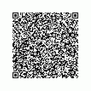 vCard 74922374392