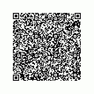 vCard 74922374393