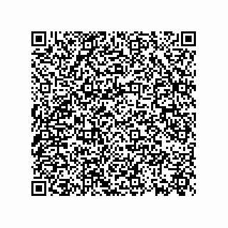 vCard 74922374394