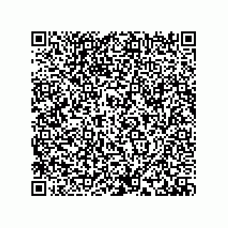 vCard 74922374395