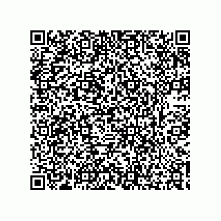 vCard 74922374396