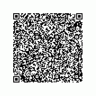 vCard 74922374397