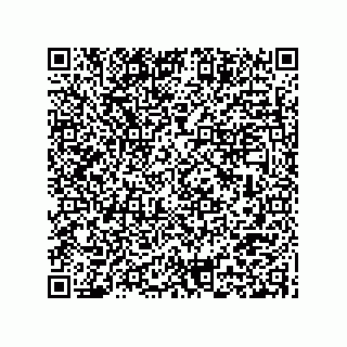 vCard 74922374398