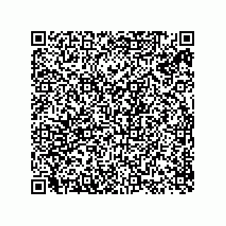 vCard 74922374399