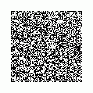 vCard 74922374422