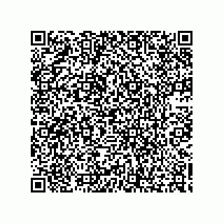 vCard 74922376597