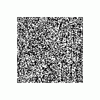 vCard 74922376705