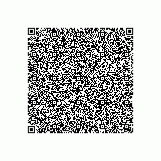 vCard 74922377277