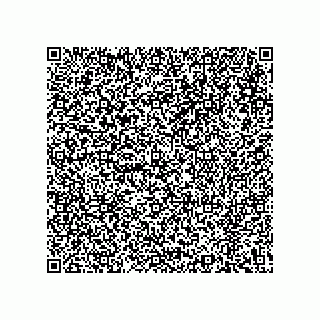 vCard 74922377333
