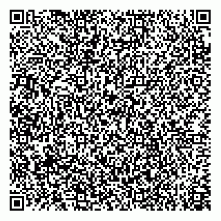 vCard 74922377520