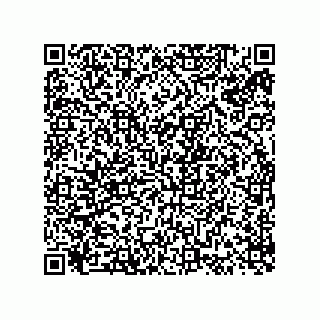 vCard 74922378500