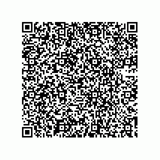 vCard 74922378501