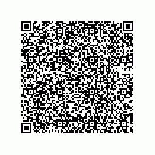 vCard 74922378502
