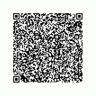 vCard 74922378503