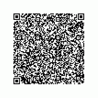 vCard 74922378505