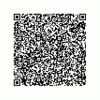 vCard 74922378507
