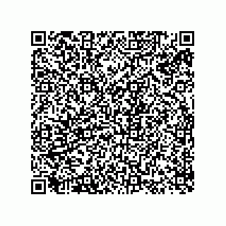 vCard 74922378509