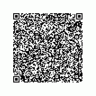 vCard 74922378510