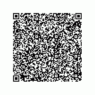 vCard 74922378511