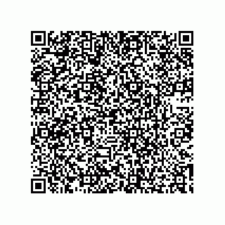 vCard 74922378512
