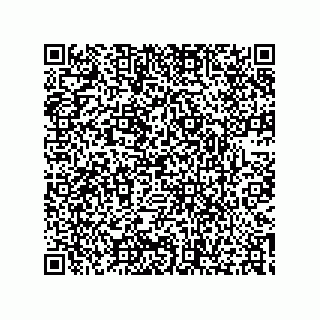 vCard 74922378513