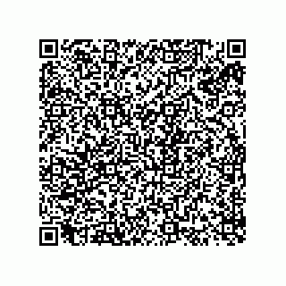 vCard 74922378514