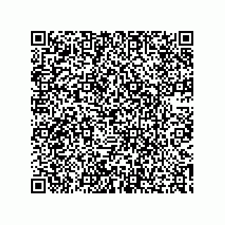 vCard 74922378515