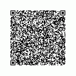 vCard 74922378516