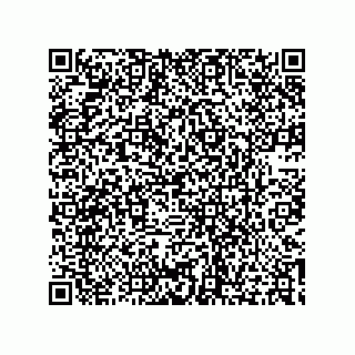 vCard 74922378517