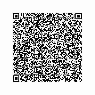 vCard 74922378518