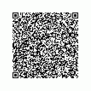 vCard 74922378519