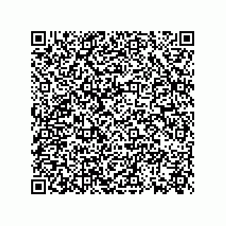 vCard 74922378520