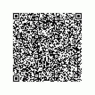 vCard 74922378521