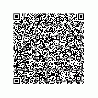 vCard 74922378522