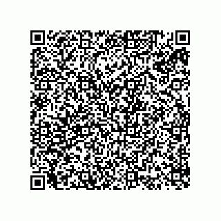 vCard 74922378523