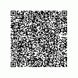 vCard 74922378524