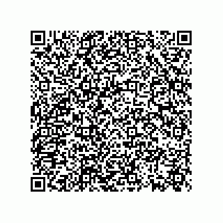 vCard 74922378525