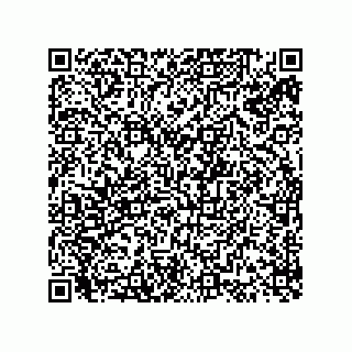 vCard 74922378526