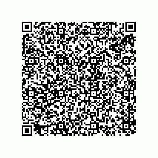 vCard 74922378527