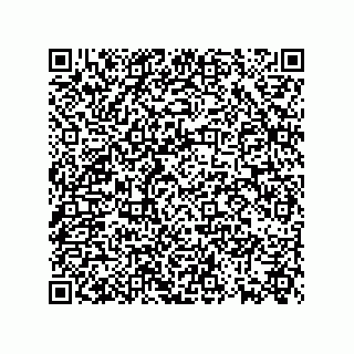 vCard 74922378528