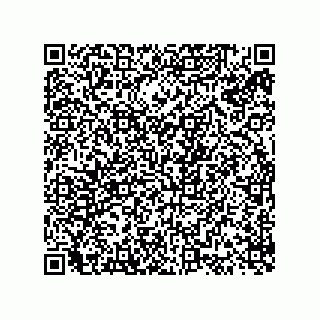 vCard 74922378529