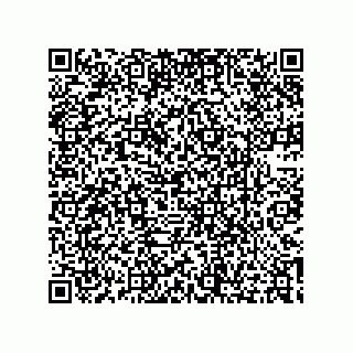 vCard 74922378530