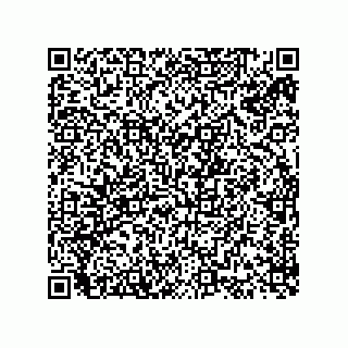 vCard 74922378531